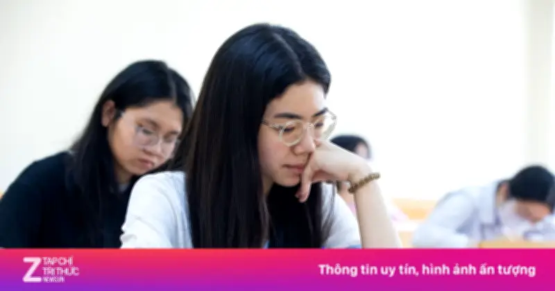Tranh luận về mô hình trường chuyên tiệm cận chuẩn quốc tế tại Hà Nội
