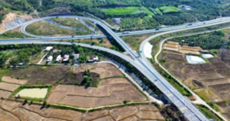 Trao quyền tự chủ, phát huy tiềm lực của địa phương để tăng trưởng hai con số