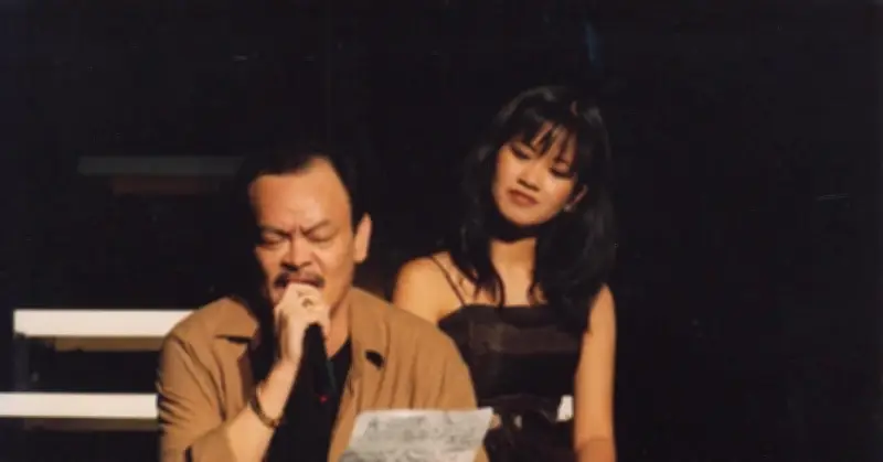 Triển lãm 'Legacy of Love' tưởng niệm 10 năm nhạc sĩ Thanh Tùng