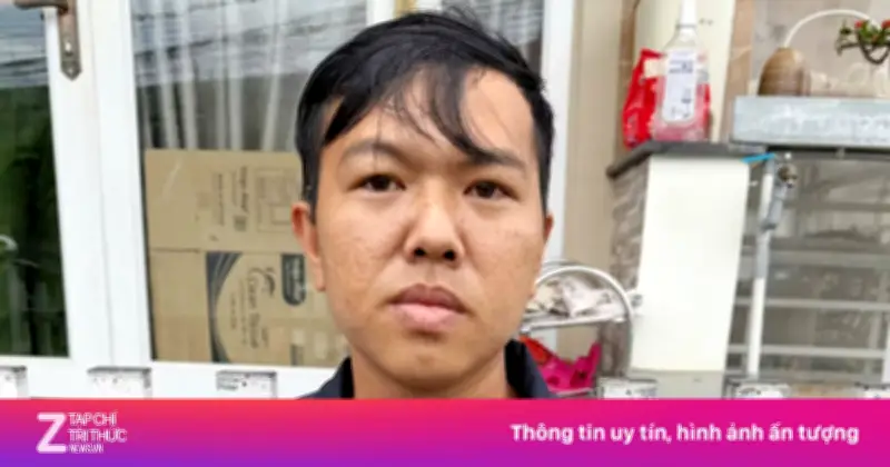 Trinh sát vượt biển, băng rừng bắt đối tượng truy nã đặc biệt tại Phú Quốc
