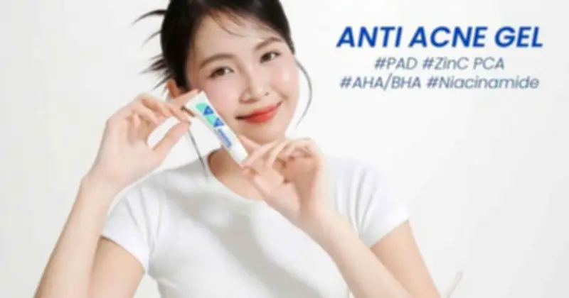 Trioderma: Dược mỹ phẩm thuần Việt khẳng định vị thế trên thị trường