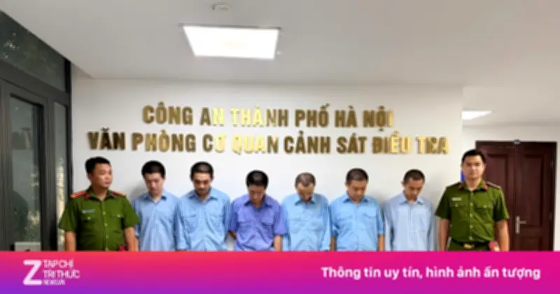 Triệt phá đường dây buôn lậu 300 kg vàng từ Hồng Kông về Việt Nam