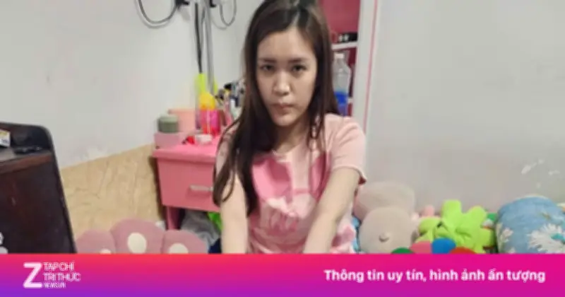 Triệt phá đường dây ma túy liên tỉnh, bắt giữ 140 đối tượng tại TP.HCM