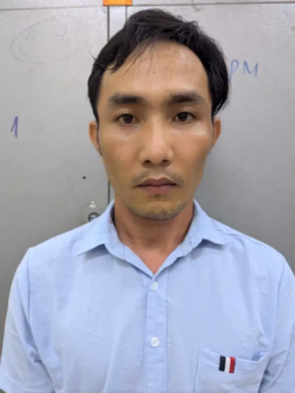 Triệt phá đường dây ma túy trong cao điểm 45 ngày đêm, khởi tố 21 đối tượng