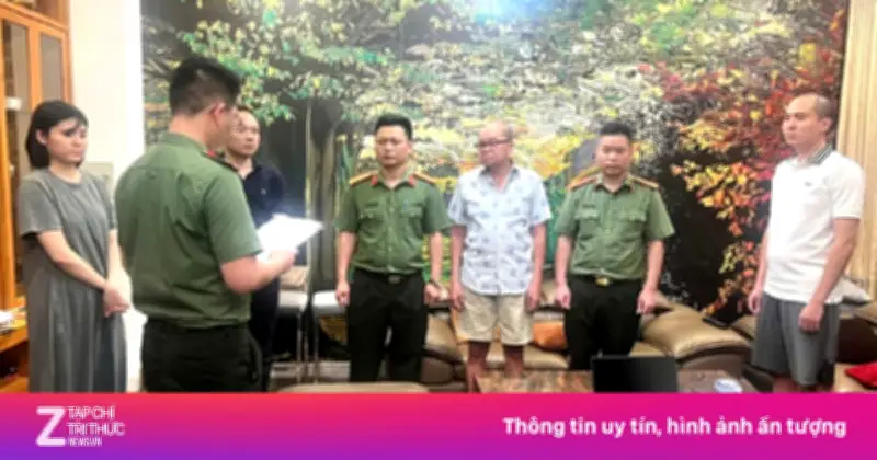 Triệt phá đường dây vận chuyển trái phép gần 90 tấn chất phóng xạ