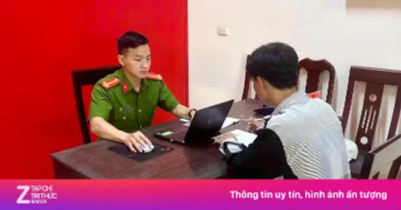 Triệu tập nam thanh niên xông vào quán bida đánh tới tấp nữ nhân viên