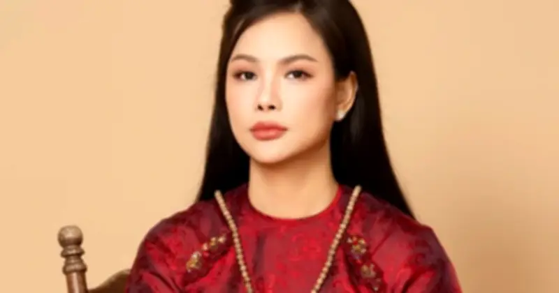Trầm Hương Thế Bảo: Giữ nét tự nhiên trong từng sợi trầm