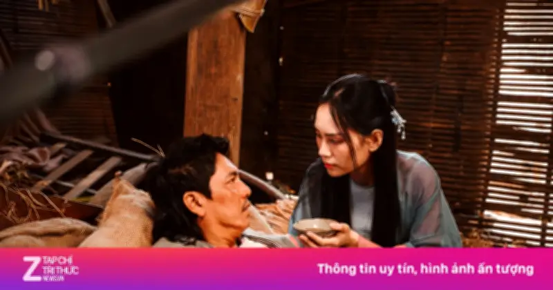 'Trùm sò' bất ngờ thăng hạng phòng vé sau nỗ lực giải cứu của Đức Thịnh - Thanh Thúy