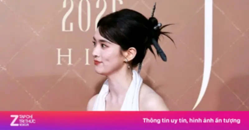 Trần Hạo Vũ phủ nhận bị tố ngoại tình, chuẩn bị khởi kiện