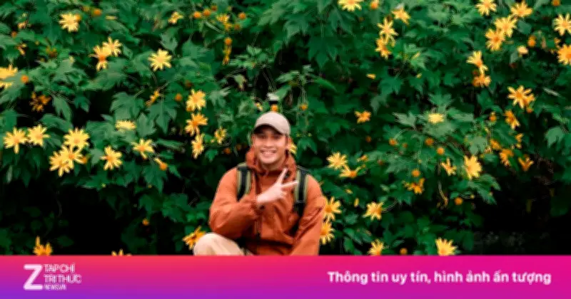 Trốn nóng cuối tuần tại Hà Nội: Gợi ý các điểm đến mát mẻ gần xa