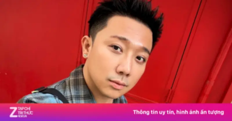 Trấn Thành xuất hiện trên poster bom tấn Hàn 'Kal: Thanh kiếm của Godumakhan'