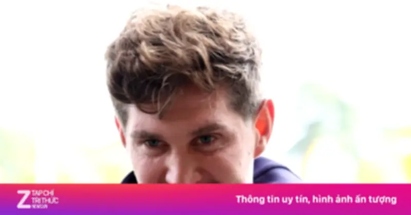 Trường hợp kỳ lạ ở tuyển Anh: Stones không thi đấu vẫn dự World Cup