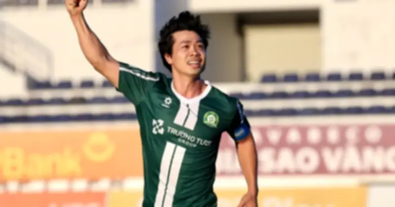 Trường Tươi Đồng Nai xứng đáng vô địch hạng Nhất