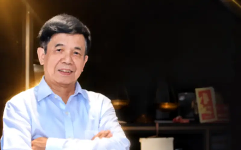Trọng tài thương mại Việt Nam: Cần thay đổi tư duy để hội nhập