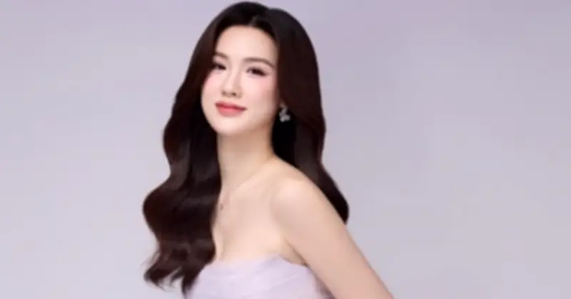 Trịnh Mỹ Anh được bổ nhiệm làm Giám đốc Sở Văn hóa và Thể thao Hà Nội