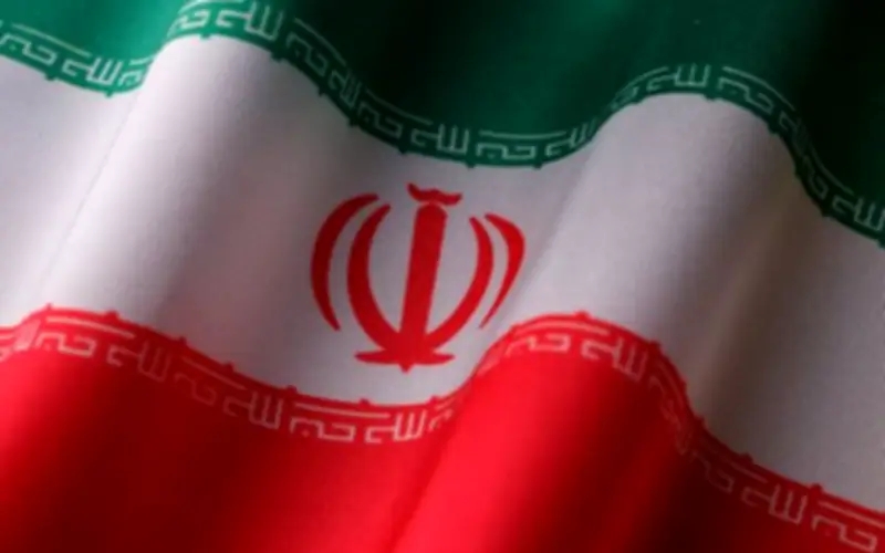 Trump cảnh báo giai đoạn cuối đàm phán với Iran, nguy cơ tấn công mới