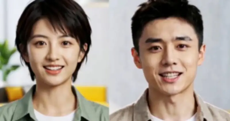 Trung Quốc đổ 500 triệu tệ đầu tư short drama người thật giữa làn sóng AI