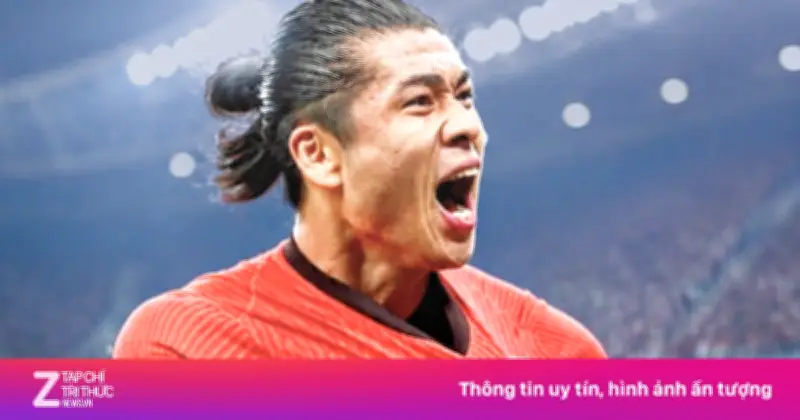 Trung Quốc chính thức tham dự FIFA ASEAN Cup 2026