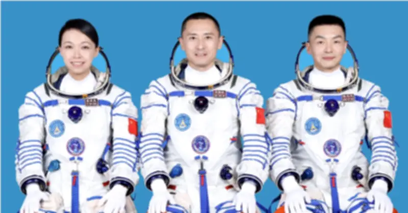 Trung Quốc phóng tàu vũ trụ Thần Châu-23 với sứ mệnh đầy tham vọng