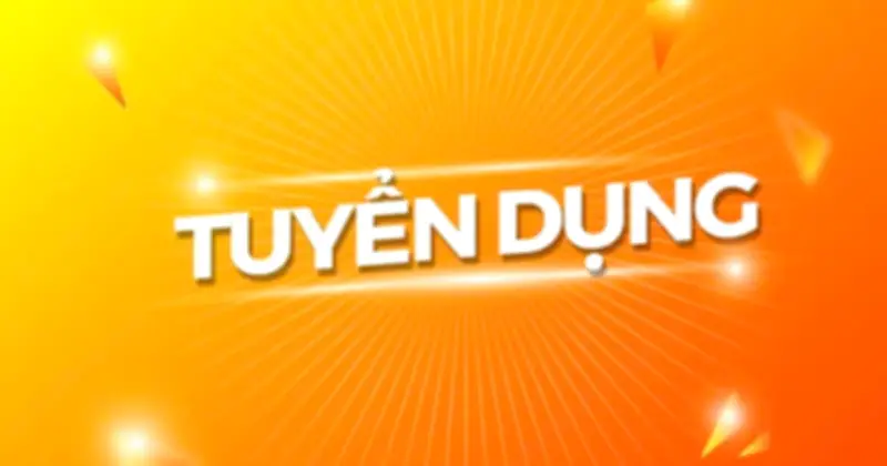 Trung tâm Pháp y TP.HCM thông báo tuyển dụng viên chức năm 2026