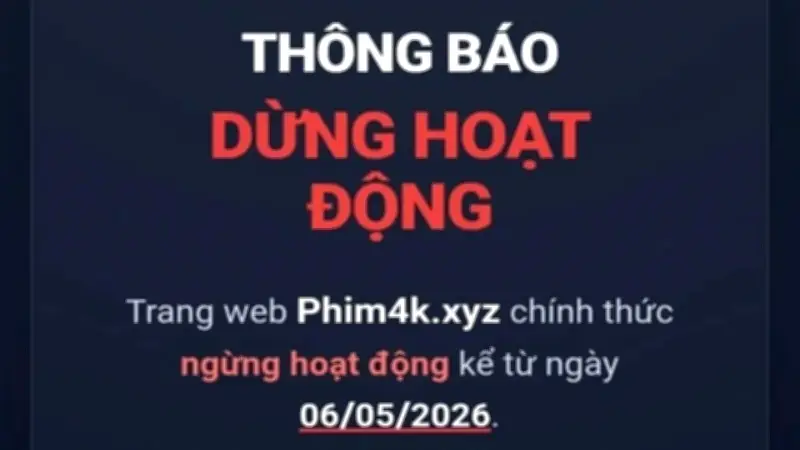 Truy cập web xem phim lậu, nghe nhạc chùa có thể bị xử phạt hành chính