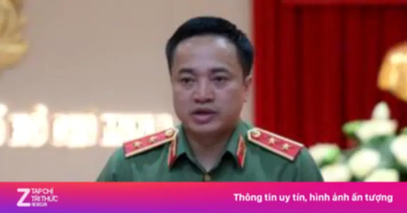 Truy xét 72 giờ, bắt nghi phạm nổ súng giết người tại TP.HCM
