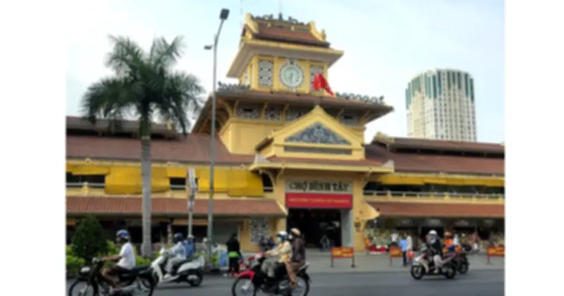 TS Nguyễn Thị Hậu: Nam bộ không chỉ cởi mở mà còn biết tự làm mới