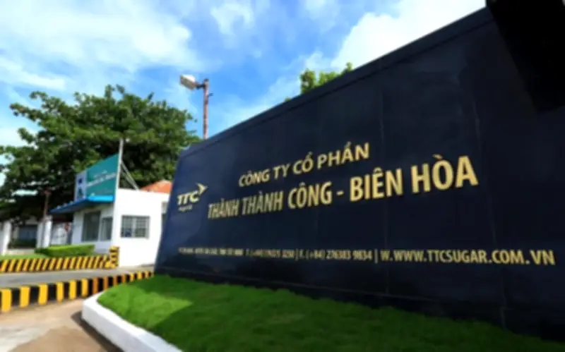 TTC AgriS tăng doanh thu nhưng lợi nhuận chỉ nhích nhẹ trong quý III