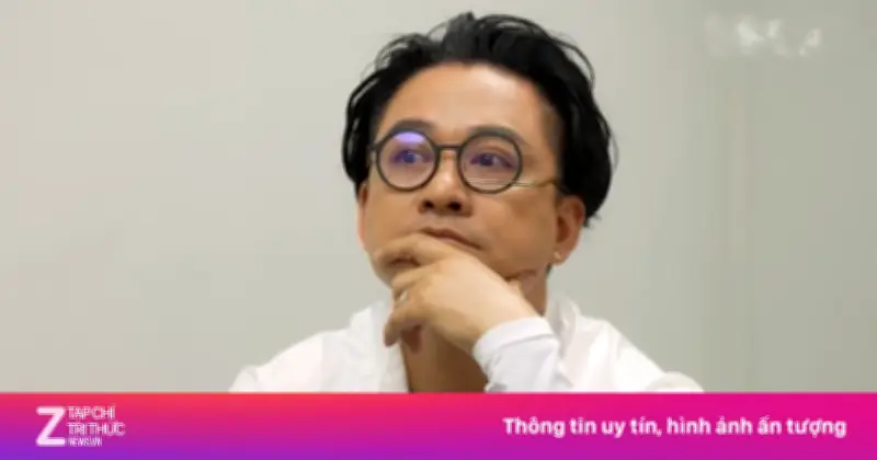 Tuấn Hưng, Ngọc Sơn chủ động xét nghiệm ma túy giữa 'bão' tin đồn showbiz