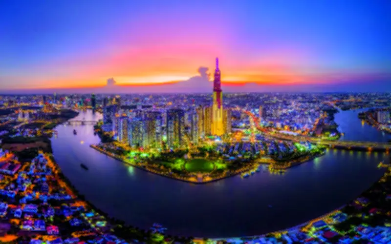 Tuần lễ Trọng tài và Hòa giải Việt Nam 2026: Đẩy mạnh giải quyết tranh chấp thay thế