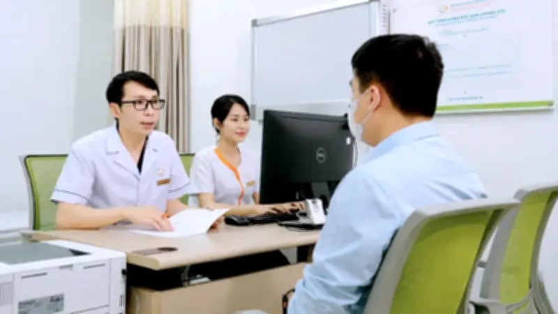 Tuần lễ Vàng 2026: Tiếp thêm hy vọng cho các gia đình hiếm muộn