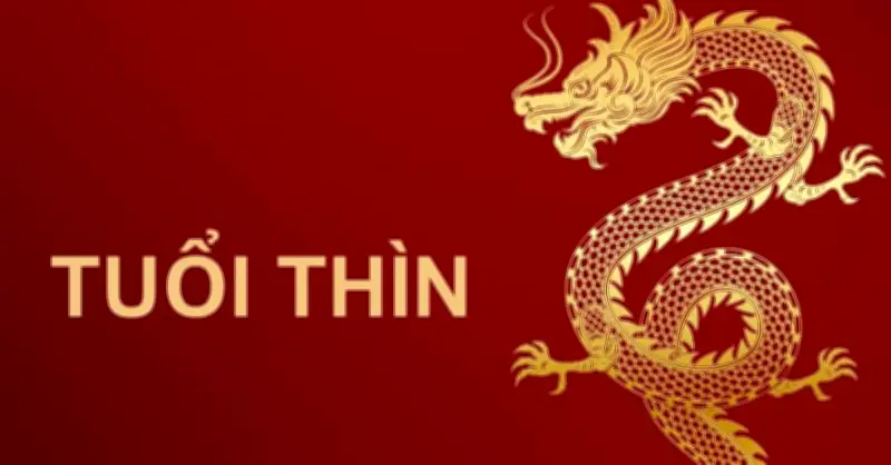 Tuần mới tuổi Thìn gặp vận may bất ngờ, 2 con giáp khác không kém cạnh