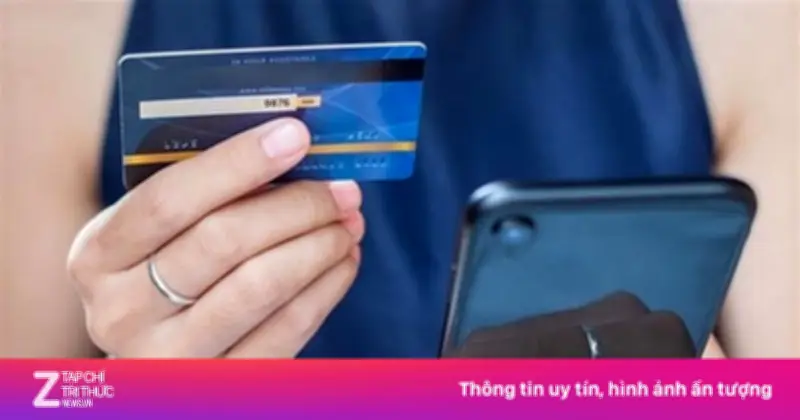 Tuyên án 38 bị cáo trong đường dây rút tiền thẻ tín dụng chiếm đoạt 1,8 tỷ đồng