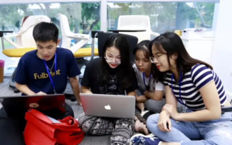 Tuyển sinh đại học 2026: Chọn ngành này được miễn 100% học phí