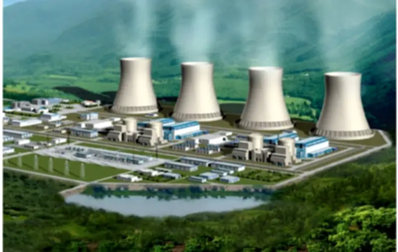 Tuyển sinh đại học ngành điện hạt nhân bắt buộc có môn Toán và Vật lý
