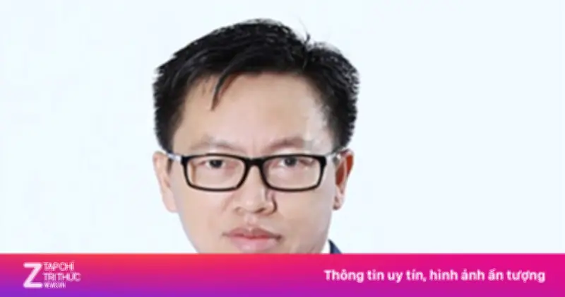 TV2: Chủ tịch HĐQT và Kế toán trưởng bị khởi tố trong vụ án EVNNPT