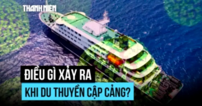 Tây Ban Nha tiếp nhận du thuyền có virus hanta, 3 người chết