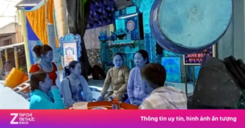 Tây Ninh: Cha nghi phạm thảm án xuống Cà Mau xin lỗi thông gia