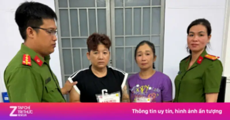 Tây Ninh: Triệt phá cơ sở sản xuất bột ngọt, hạt nêm giả quy mô lớn