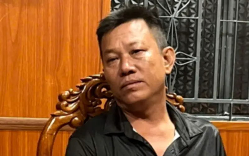 Tây Ninh: Truy bắt nhanh nghi phạm sát hại 3 người sau cãi vã tình cảm