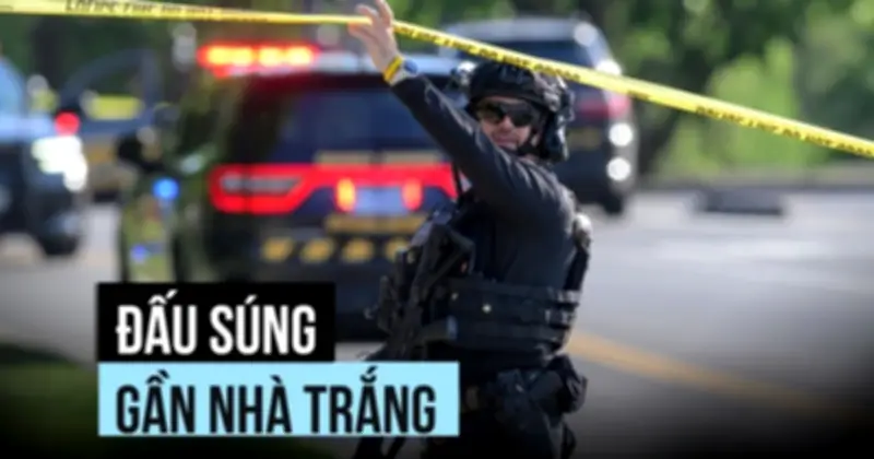 Đấu súng gần Nha Trang: Một người bị mất, vụ bắn chết