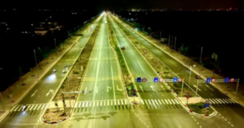 Đầu tư bất động sản 1 tỉ đồng: Chiến lược và cơ hội trong thị trường biến động