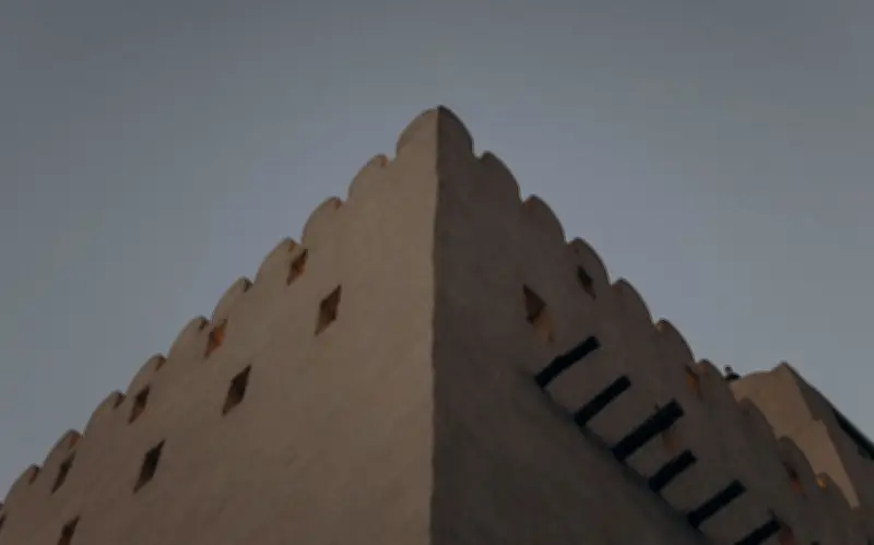 UAE bị tấn công nhà máy hạt nhân, căng thẳng Mỹ-Iran leo thang