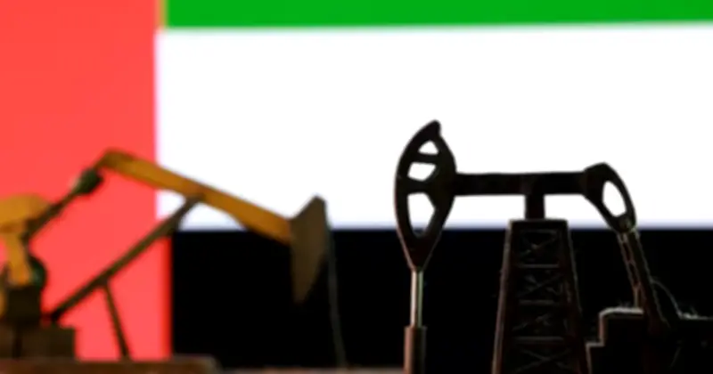 UAE rút khỏi OPEC: Bất đồng chiến lược và tác động đến thị trường dầu mỏ
