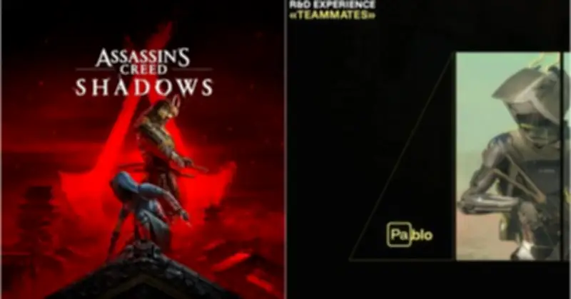 Ubisoft lỗ kỷ lục 1,3 tỷ euro, hủy 7 game, dự báo năm sau mới qua đáy