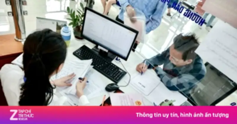 UBND phường Nghĩa Lộ bị phê bình vì chậm giải quyết hồ sơ đất đai hơn 3 tháng