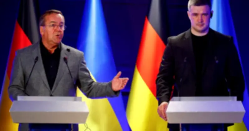Ukraine: 3 dân thường thiệt mạng trong ngày cuối lệnh ngừng bắn
