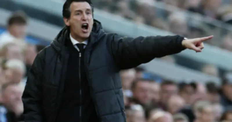 Unai Emery: Huyền thoại Europa League vượt mặt Mourinho và Trapattoni