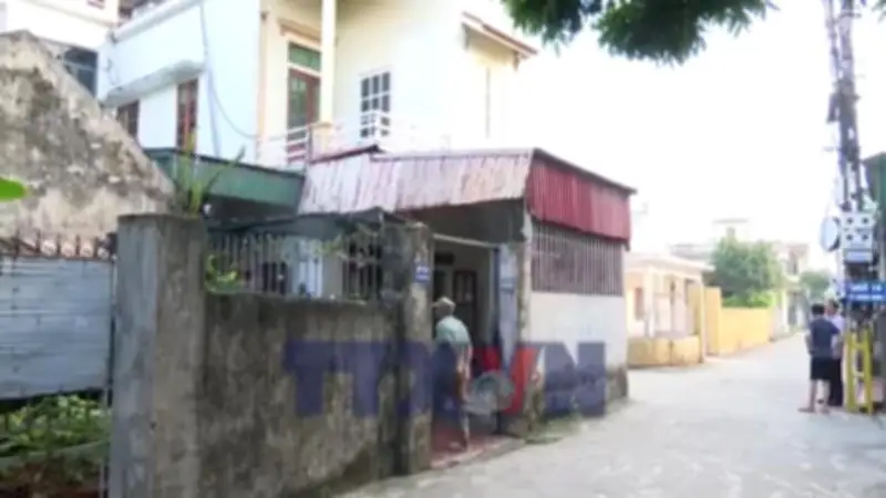 Uống trà, nghệ dân nói cách làm hay từ chính quyền cơ sở