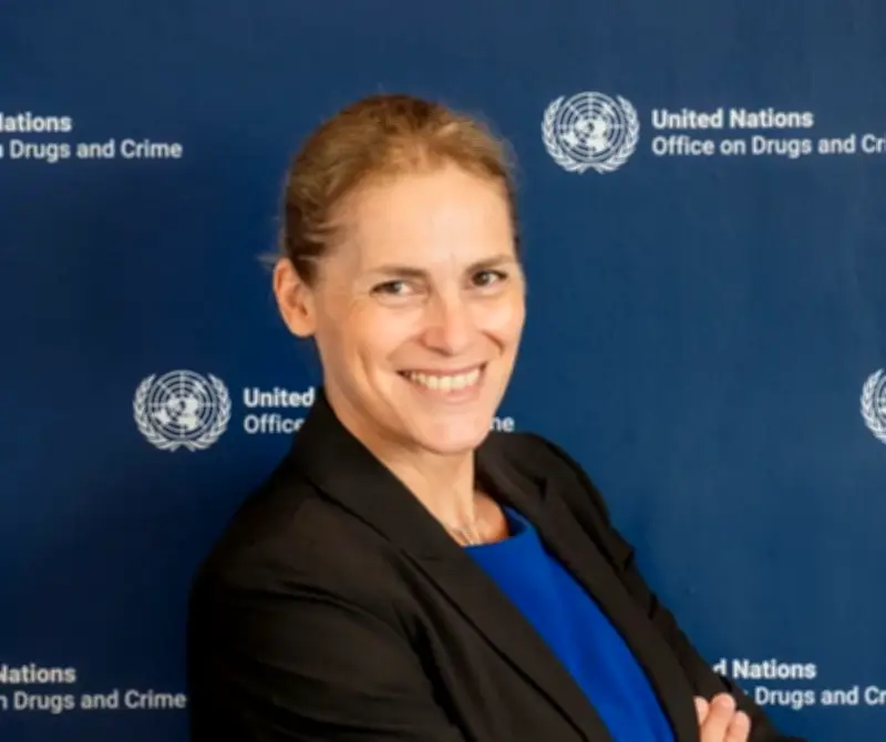 UNODC: Công ước Hà Nội là cam kết dài hạn, không chỉ là sự kiện
